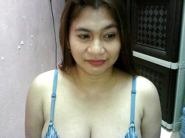 peenastyfame