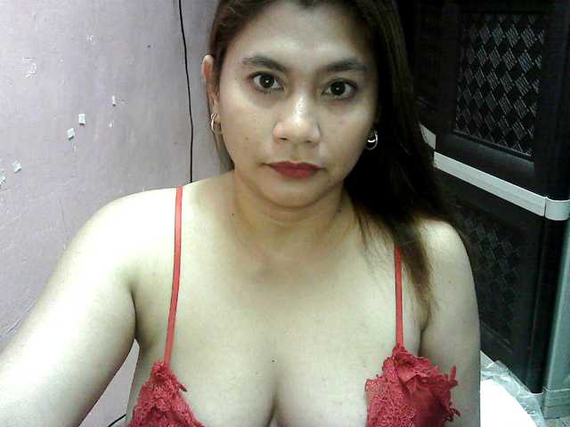 peenastyfame