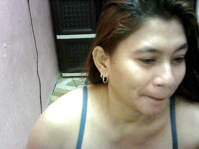 peenastyfame