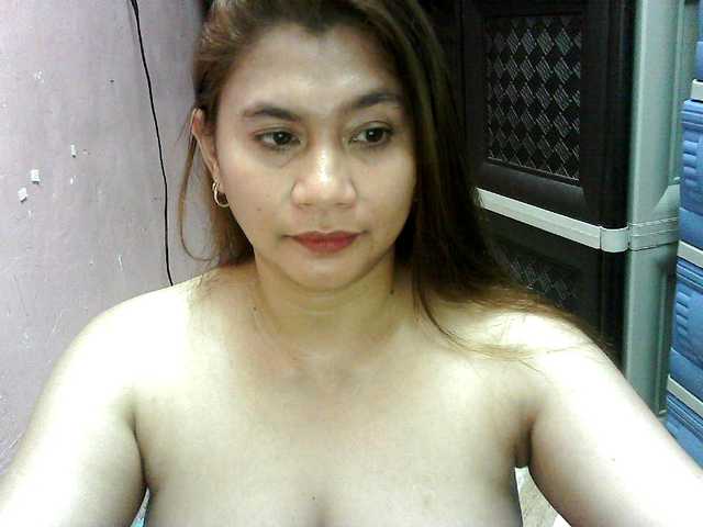 peenastyfame