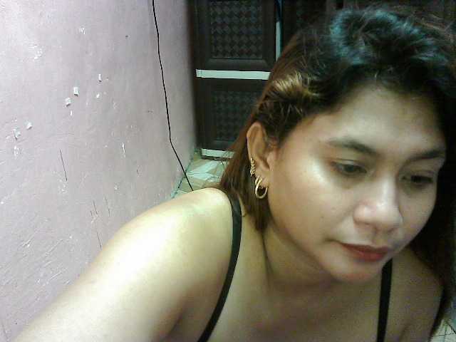 peenastyfame