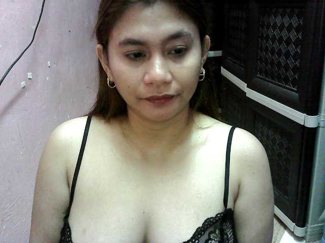 peenastyfame