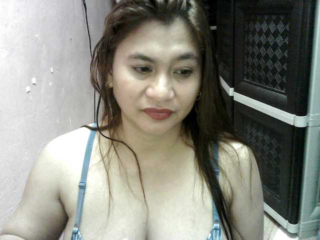 peenastyfame