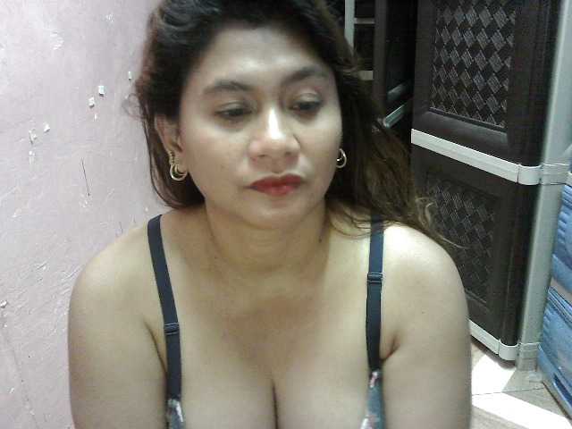 peenastyfame
