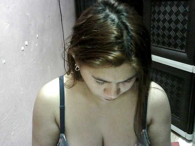 peenastyfame live cam preview