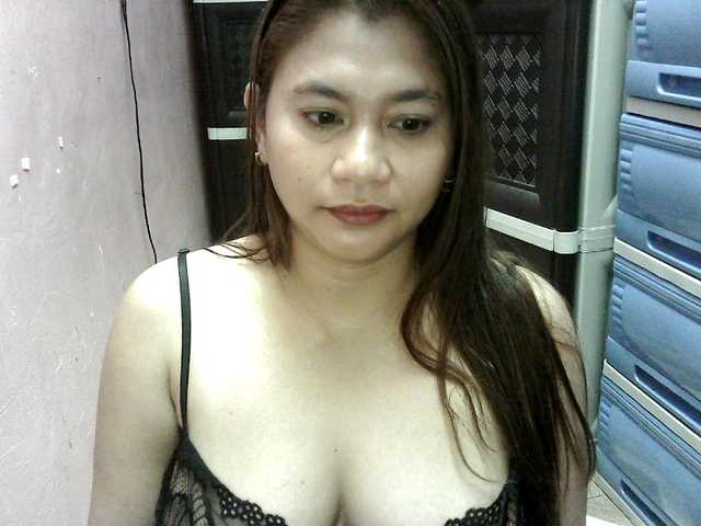 peenastyfame
