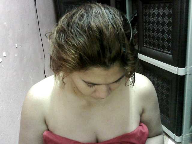 peenastyfame