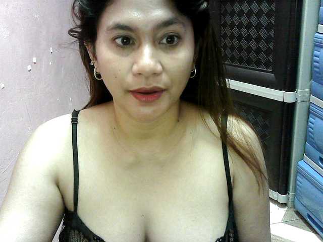 peenastyfame live cam on BongaCams