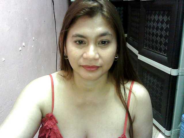 peenastyfame