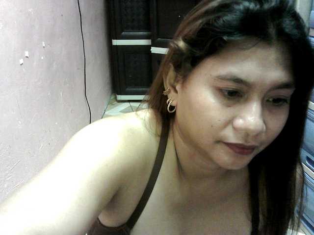 peenastyfame