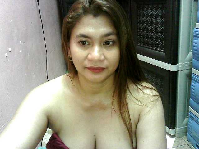 peenastyfame