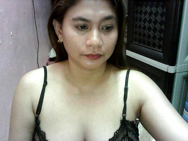 peenastyfame
