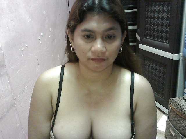 Preview of peenastyfame