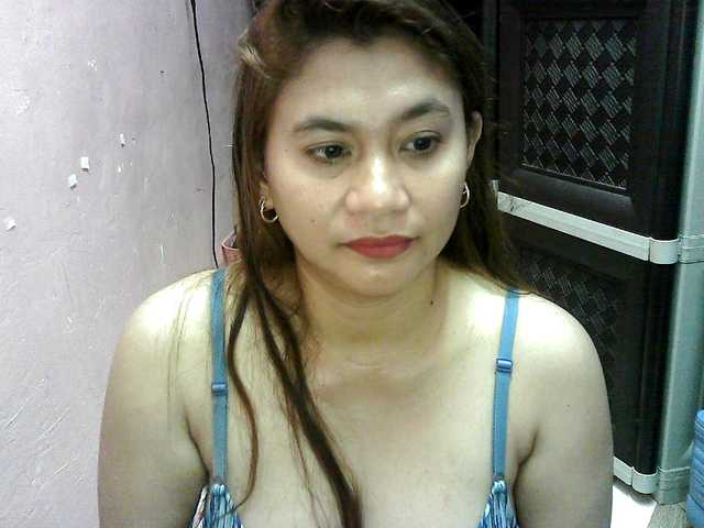 peenastyfame