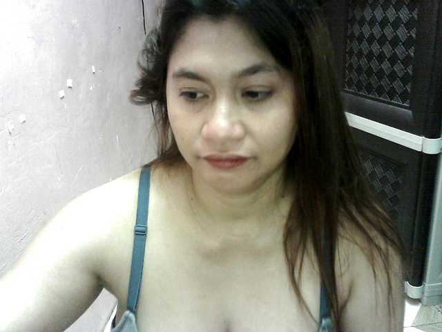 peenastyfame