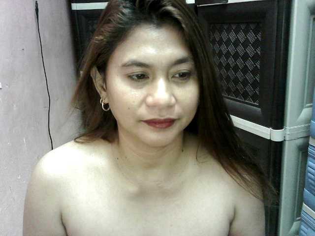 peenastyfame live cam on BongaCams