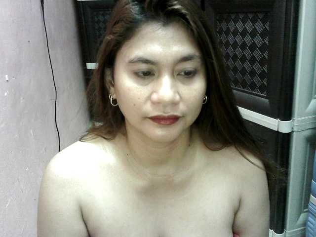 peenastyfame
