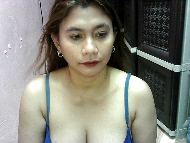 peenastyfame