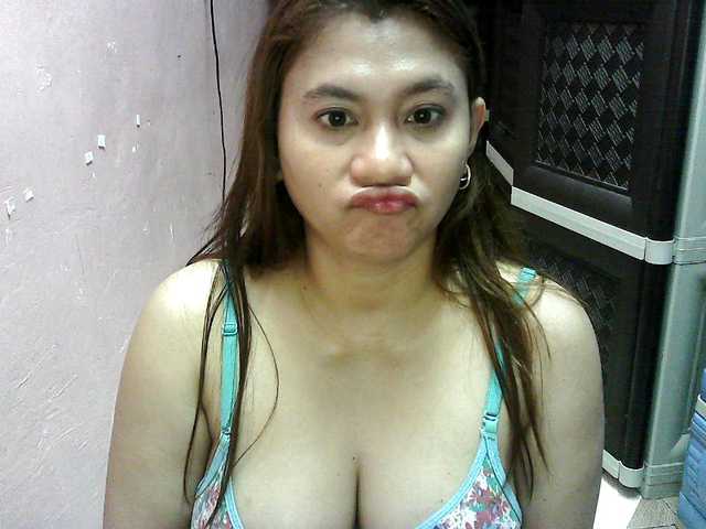 peenastyfame