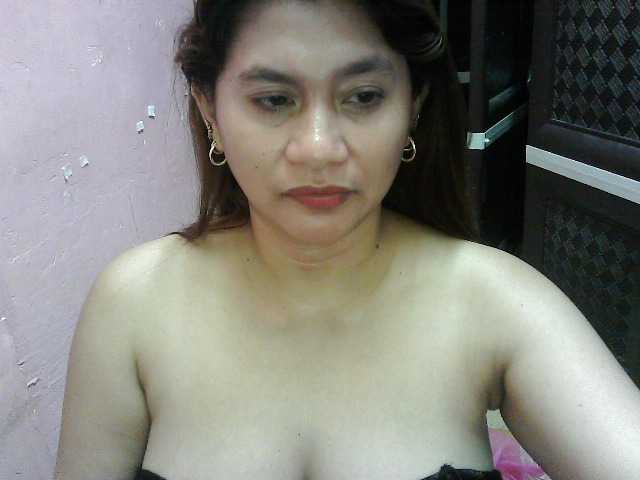 peenastyfame live cam on BongaCams
