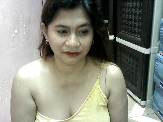 peenastyfame