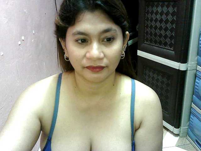 peenastyfame