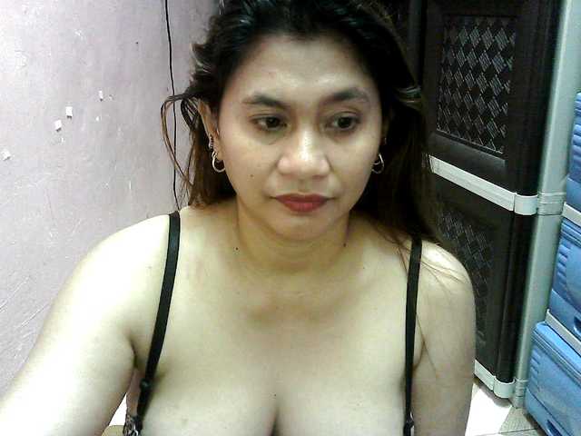 peenastyfame