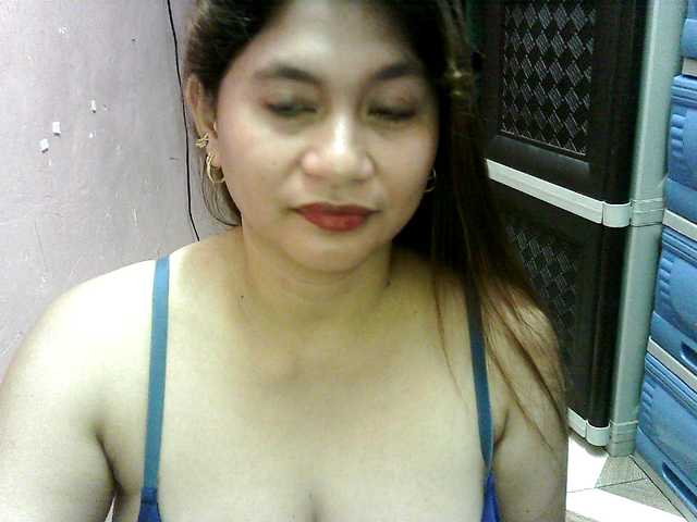 peenastyfame live cam on BongaCams