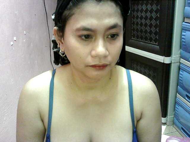 peenastyfame live cam on UnifiedCams