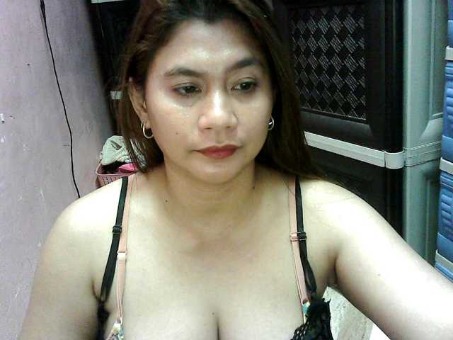 peenastyfame live cam preview