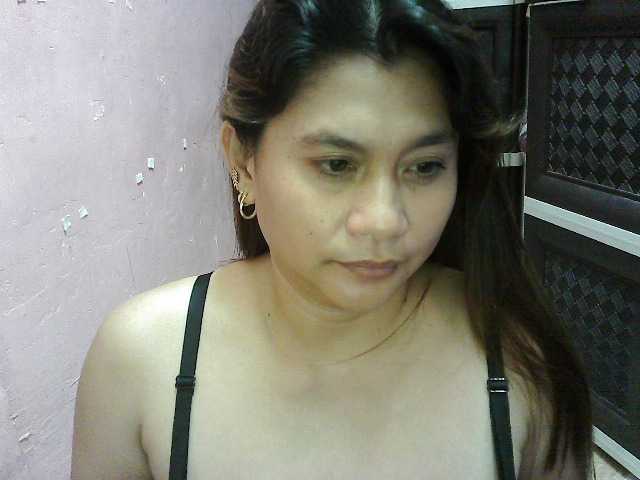 peenastyfame