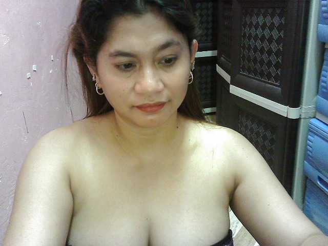 peenastyfame