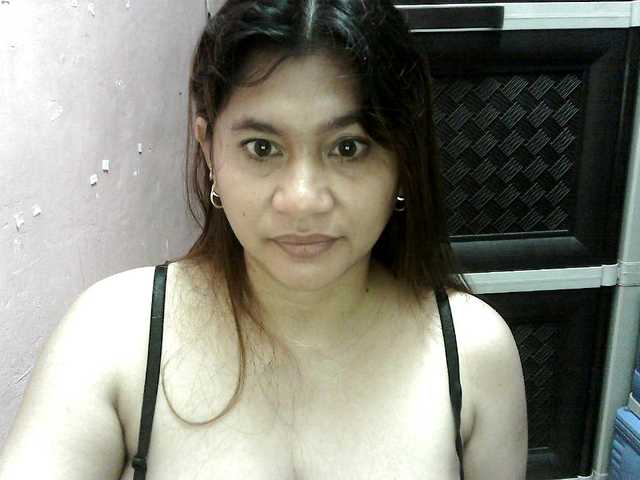peenastyfame live cam on BongaCams