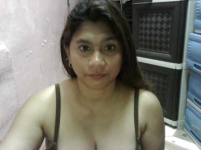 Preview of peenastyfame