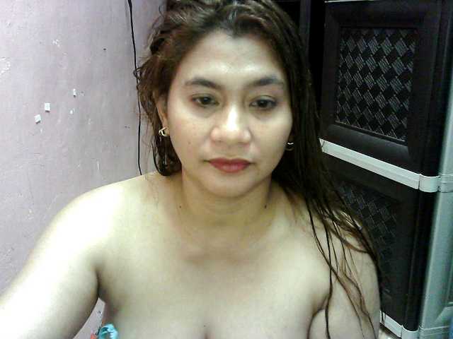 peenastyfame