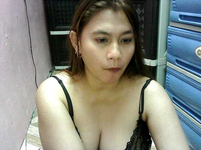 peenastyfame
