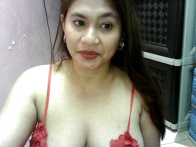 peenastyfame