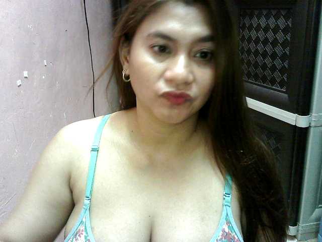 peenastyfame
