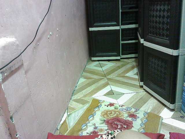 Preview of peenastyfame