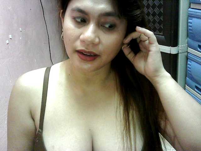peenastyfame live cam on BongaCams