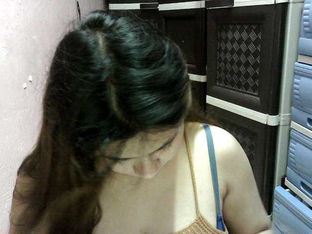peenastyfame live webcam show