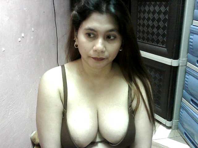 peenastyfame live webcam show