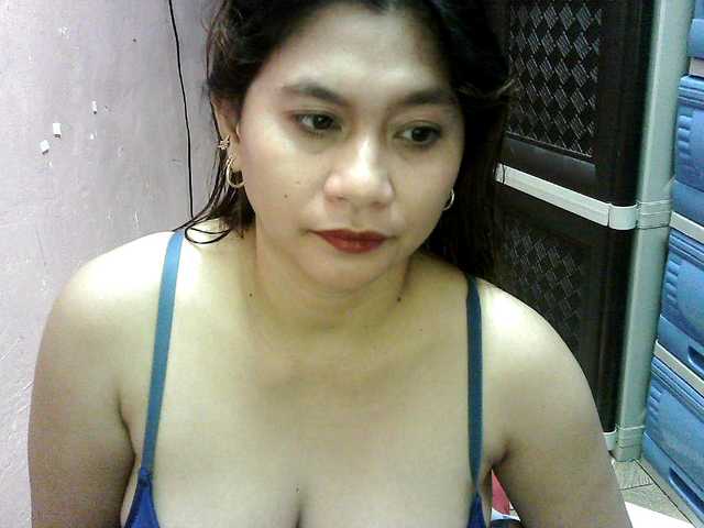 peenastyfame