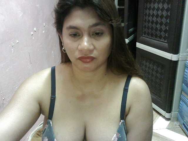 peenastyfame