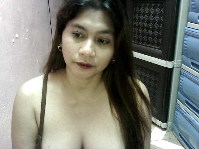 peenastyfame live cam on BongaCams