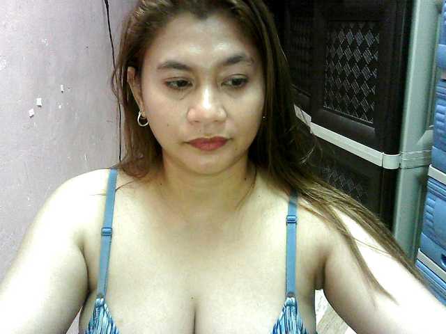 peenastyfame