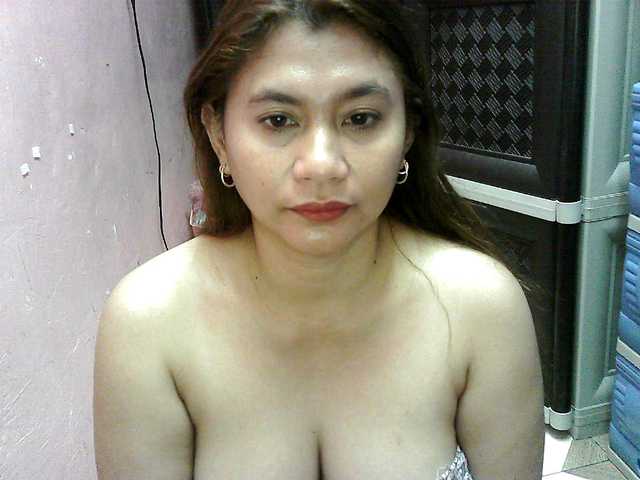 peenastyfame