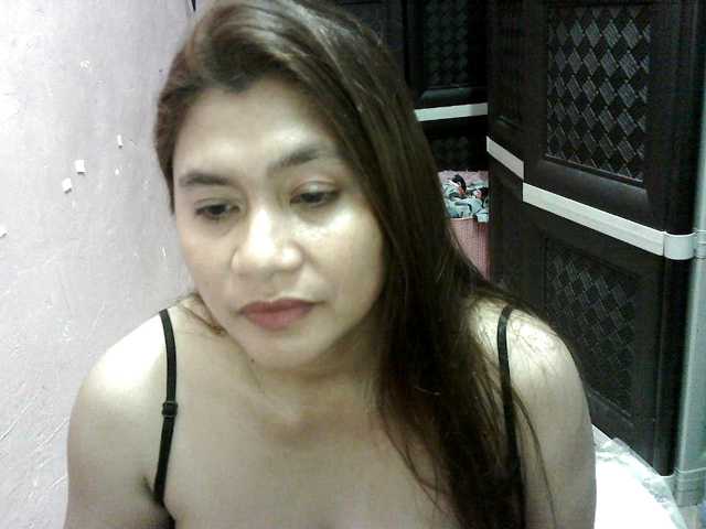 peenastyfame