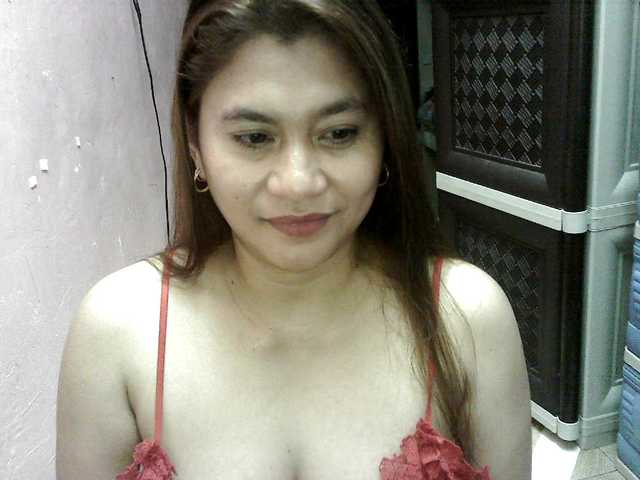 peenastyfame