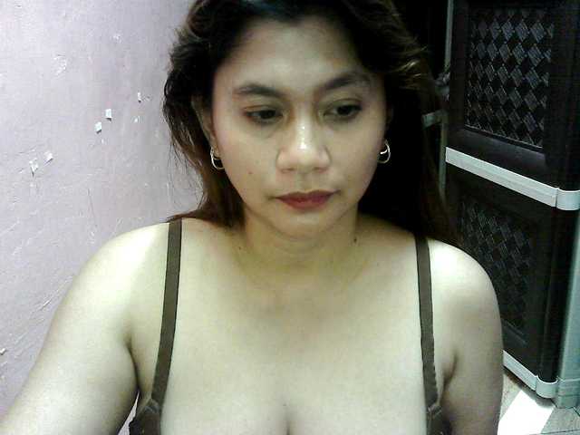 peenastyfame